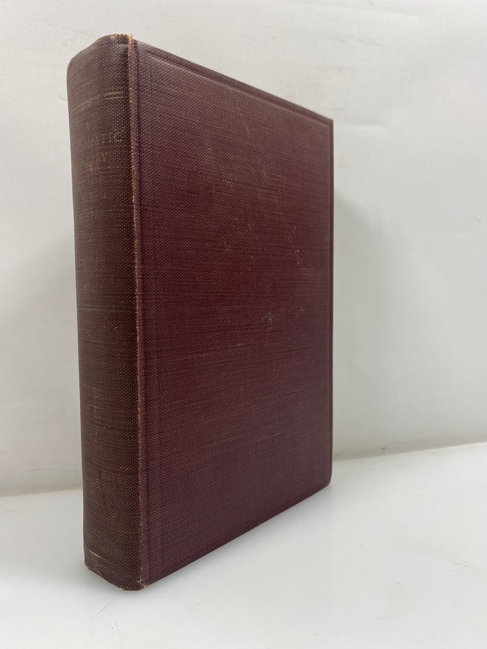 A Diplomatic History of the United States by Bemis 1936 HC