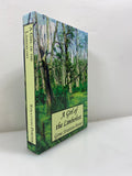 A Girl of the Limberlost by Gene Stratton-Porter 2010 HC