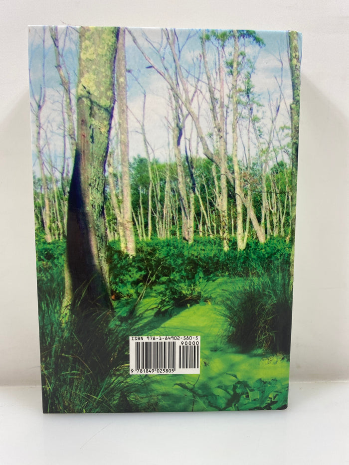 A Girl of the Limberlost by Gene Stratton-Porter 2010 HC