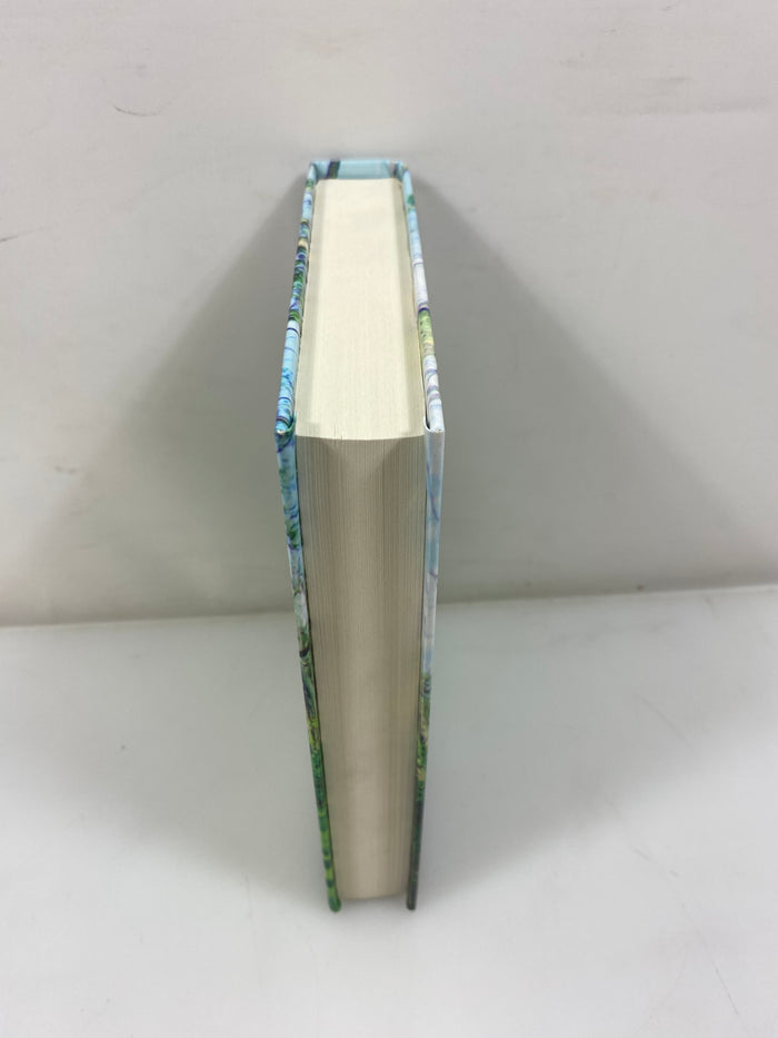 A Girl of the Limberlost by Gene Stratton-Porter 2010 HC