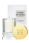 A Kind of Magic Candela Anomalia - Candela - ANOMALIA - Alla Violetta Boutique
