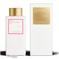 A la Rose Body Lotion - Idratante Corpo - Francis Kurkdjian - Alla Violetta Boutique