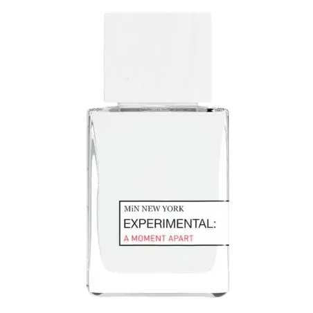 A Moment Apart - Profumo - MIN NEW YORK - Alla Violetta Boutique