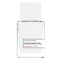 A Moment Apart - Profumo - MIN NEW YORK - Alla Violetta Boutique