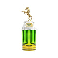 Abjar Bois - Profumo - THE SPIRIT OF DUBAI - Alla Violetta Boutique