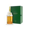 ABJAR - Profumo - THE SPIRIT OF DUBAI - Alla Violetta Boutique