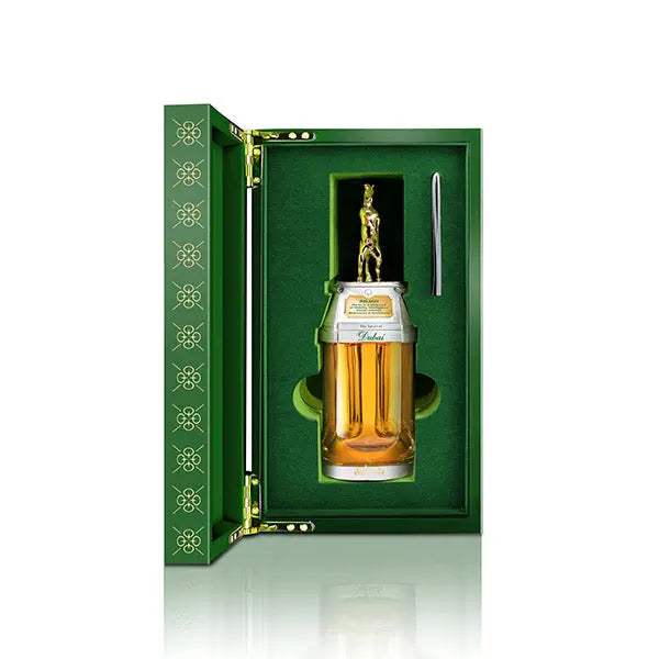 ABJAR - Profumo - THE SPIRIT OF DUBAI - Alla Violetta Boutique