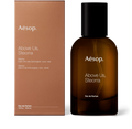 Above Us, Steorra - Profumo - AESOP - Alla Violetta Boutique