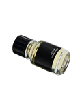 Acacia extrait  HEADSPACE