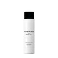 Acne Studios Body Milk  FREDERIC MALLE