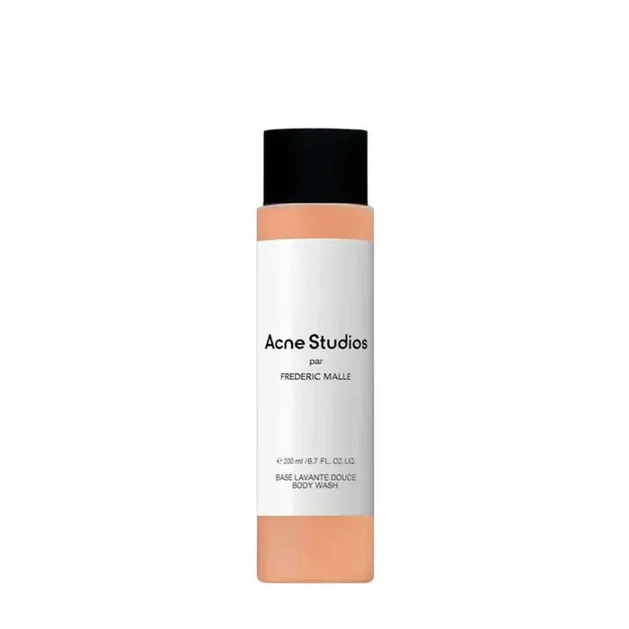 Acne Studios Body Wash  FREDERIC MALLE
