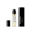 Acne Studios Par Frederic Malle Travel set - Profumo - FREDERIC MALLE - Alla Violetta Boutique