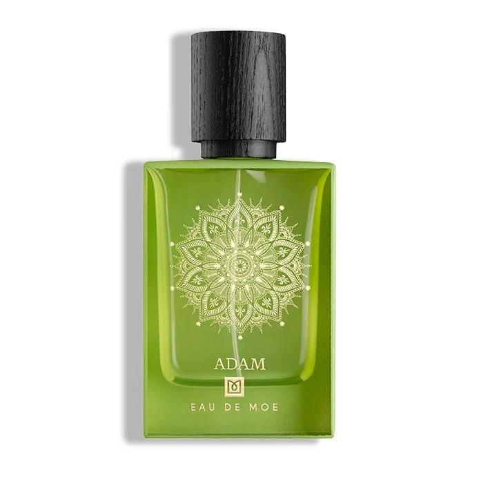 Adam - Profumo - EAU DE MOE - Alla Violetta Boutique