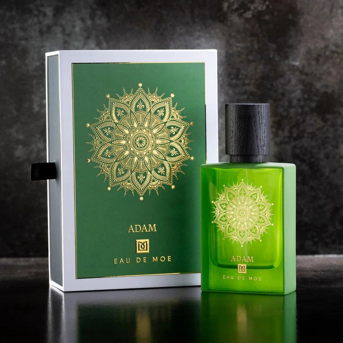Adam - Profumo - EAU DE MOE - Alla Violetta Boutique