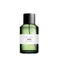 Adele - Profumo - MARIE JEANNE - Alla Violetta Boutique