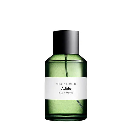 Adele - Profumo - MARIE JEANNE - Alla Violetta Boutique