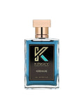 Adrenaline - Profumo - KINGLY - Alla Violetta Boutique