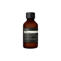 Aesop Classic Conditioner 100 ml Alla Violetta Boutique