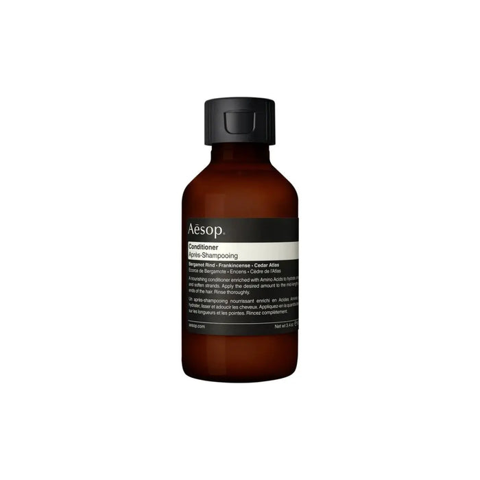 Aesop Classic Conditioner 100 ml Alla Violetta Boutique