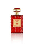 Affinity Spirit Of Kings - Profumo - SPIRIT OF KINGS - Alla Violetta Boutique