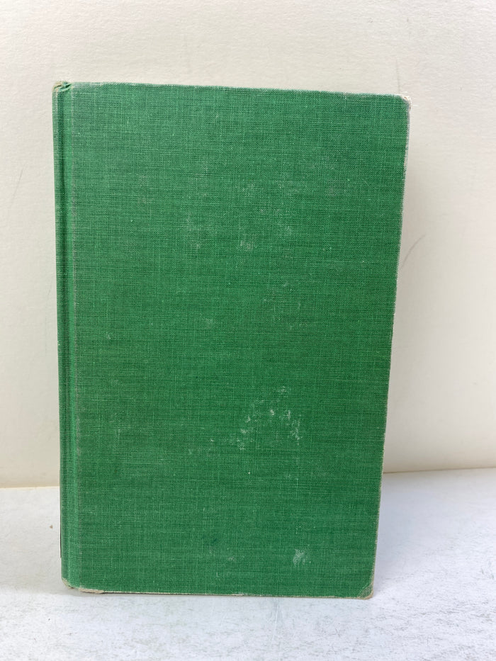 African Socialism by Friedland/Rosberg 1964 HC