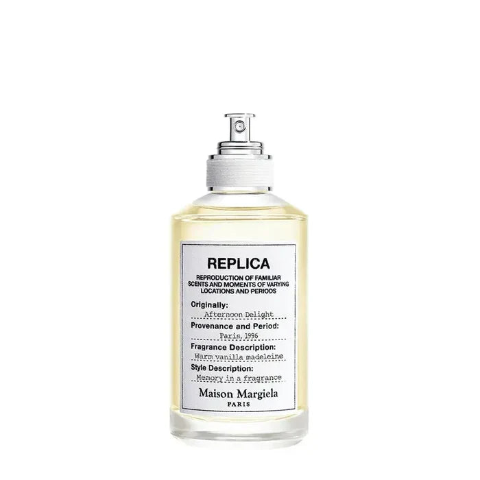 Afternoon Delight eau de toilette  MAISON MARGIELA
