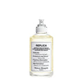 Afternoon Delight eau de toilette  MAISON MARGIELA