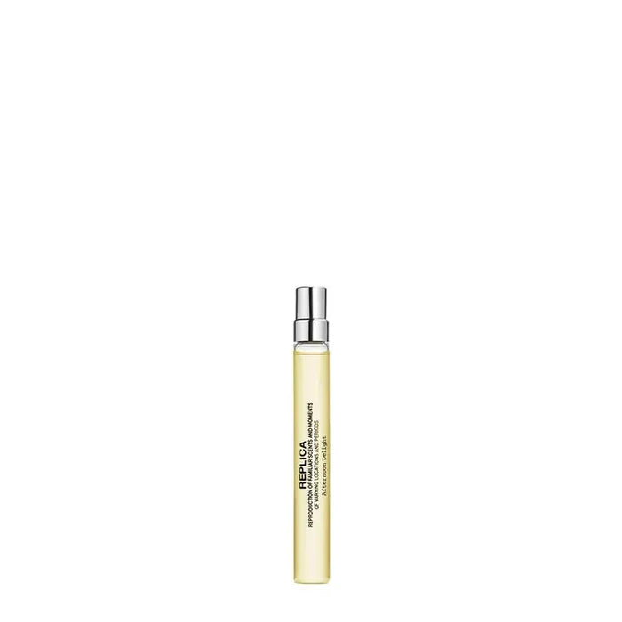 Afternoon Delight eau de toilette  MAISON MARGIELA