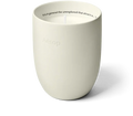 Aganice candle Aesop - candela - aesop - Alla Violetta Boutique