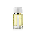 AGAR MUSK Eau De Parfum - Profumo - RAMON MONEGAL - Alla Violetta Boutique