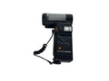 Agfatronic 383CS Flash *Untested*