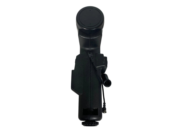 Agfatronic 383CS Flash *Untested*