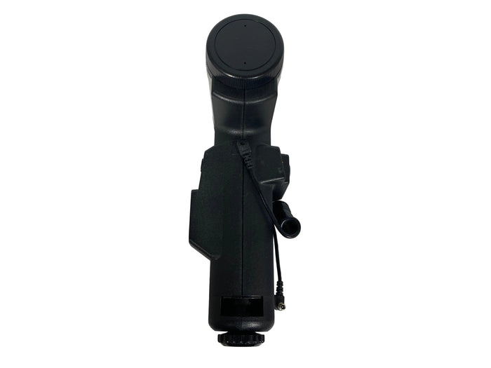 Agfatronic 383CS Flash *Untested*
