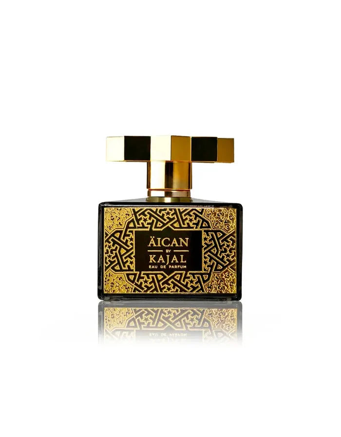 Aican - Profumo - KAJAL - Alla Violetta Boutique