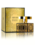 Aican - Profumo - KAJAL - Alla Violetta Boutique