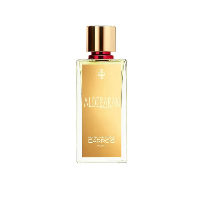 Aldebaran - Profumo - BARROIS - Alla Violetta Boutique