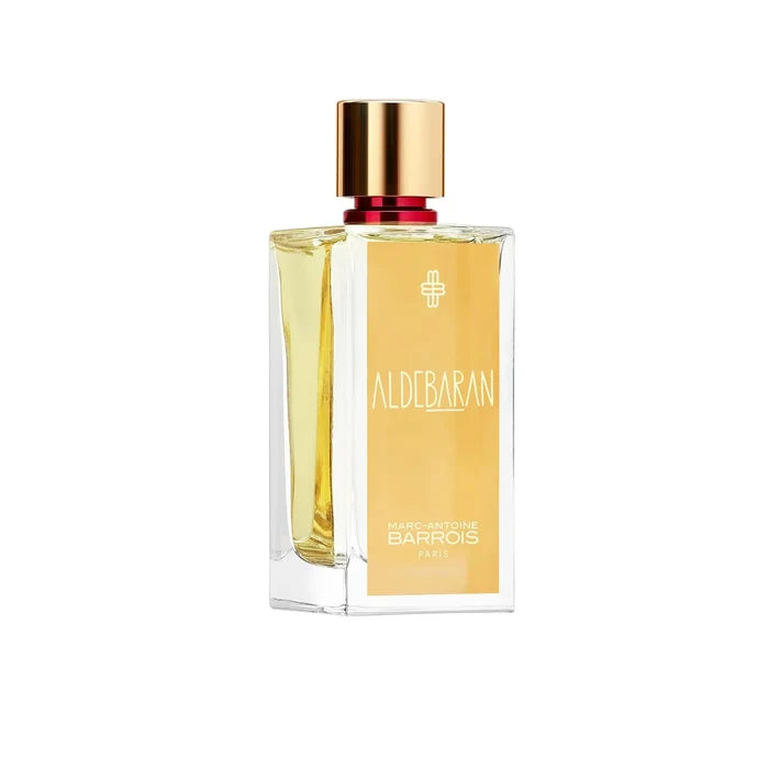 Aldebaran - Profumo - BARROIS - Alla Violetta Boutique