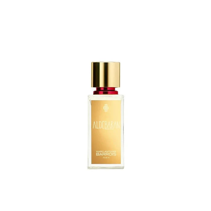 Aldebaran - Profumo - BARROIS - Alla Violetta Boutique