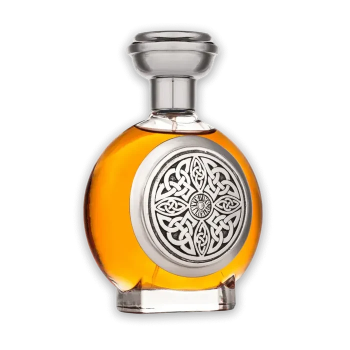 Almas - Profumo - Boadicea The Victorious - Alla Violetta Boutique