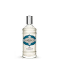 Alpha 1977 eau de parfum  LABSOLUE