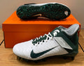 Alpha Menace Pro 2 Mid SMU Size 15