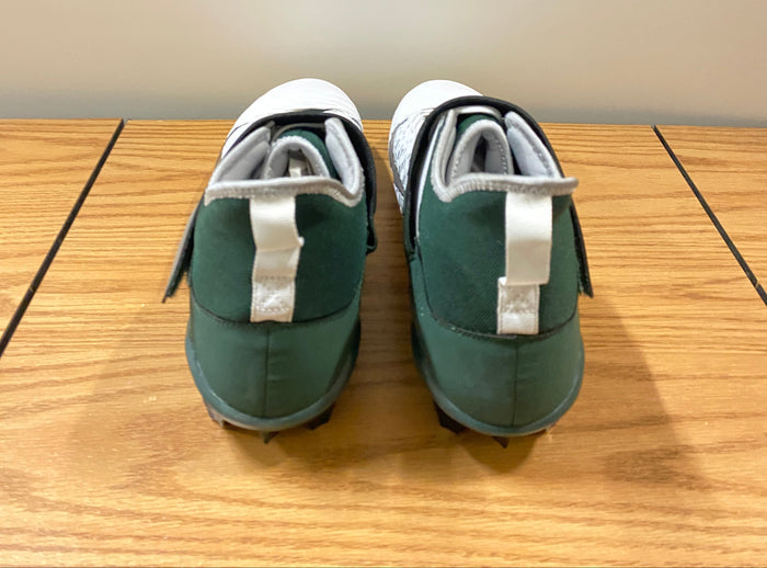 Alpha Menace Pro 2 Mid SMU Size 15
