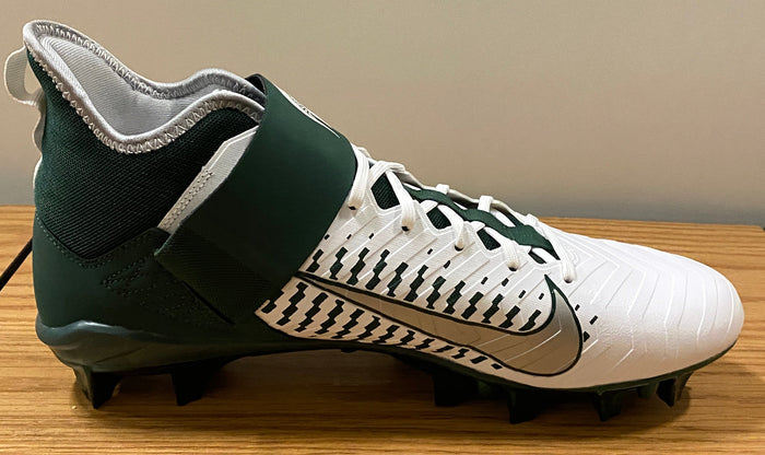 Alpha Menace Pro 2 Mid SMU Size 15