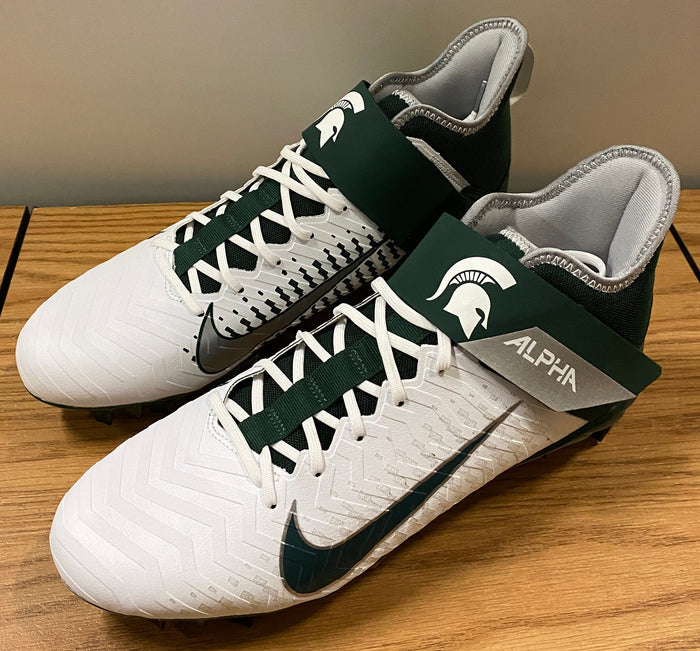 Alpha Menace Pro 2 Mid SMU Size 16