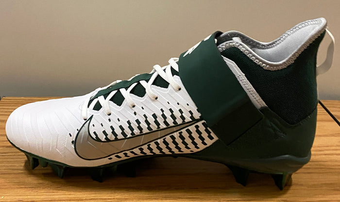Alpha Menace Pro 2 Mid SMU Size 16