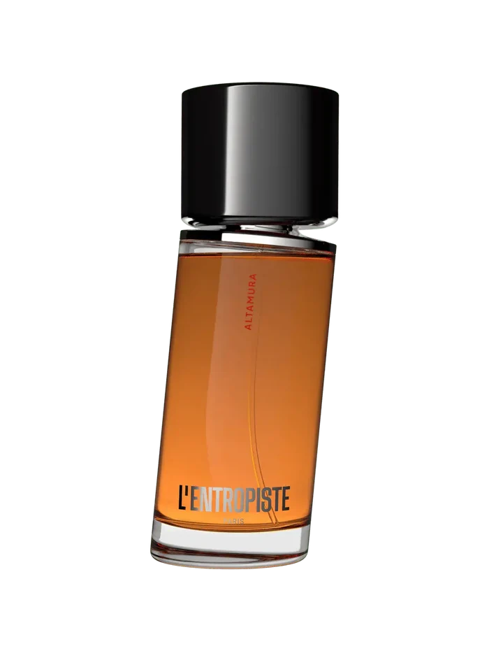 Altamura - Profumo - L'ENTROPISTE - Alla Violetta Boutique
