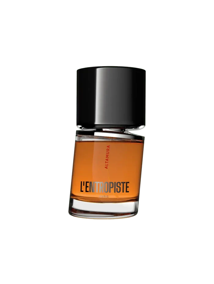 Altamura - Profumo - L'ENTROPISTE - Alla Violetta Boutique