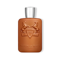 Althair eau de parfum  PARFUMS DE MARLY