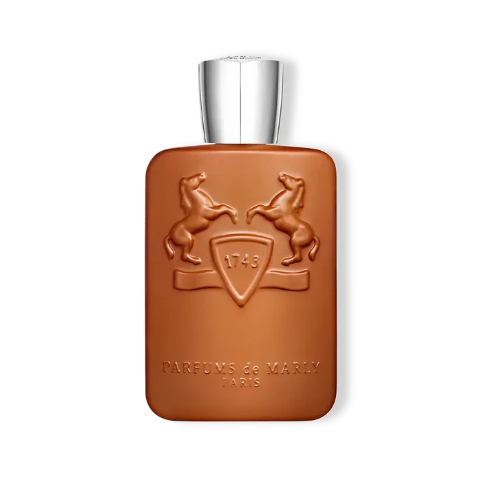Althair eau de parfum  PARFUMS DE MARLY