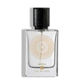 Amal eau de parfum - Profumo - EAU DE MOE - Alla Violetta Boutique